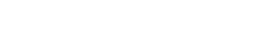 Gleneagles Malaysia Logo