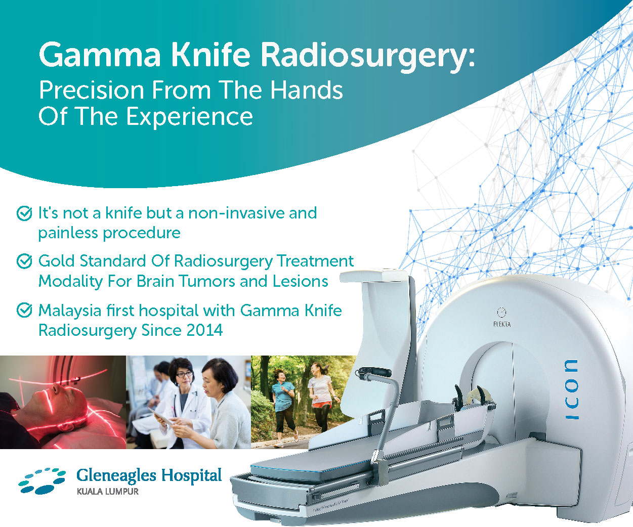 GKL gamma knife 2022 GKL gamma knife_300(w) x 250(h)