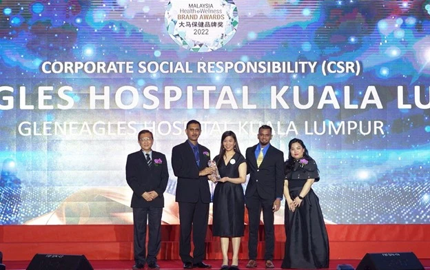 [t] Malaysia-Health-Wellness-Awards-CSR