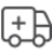 hospital icon