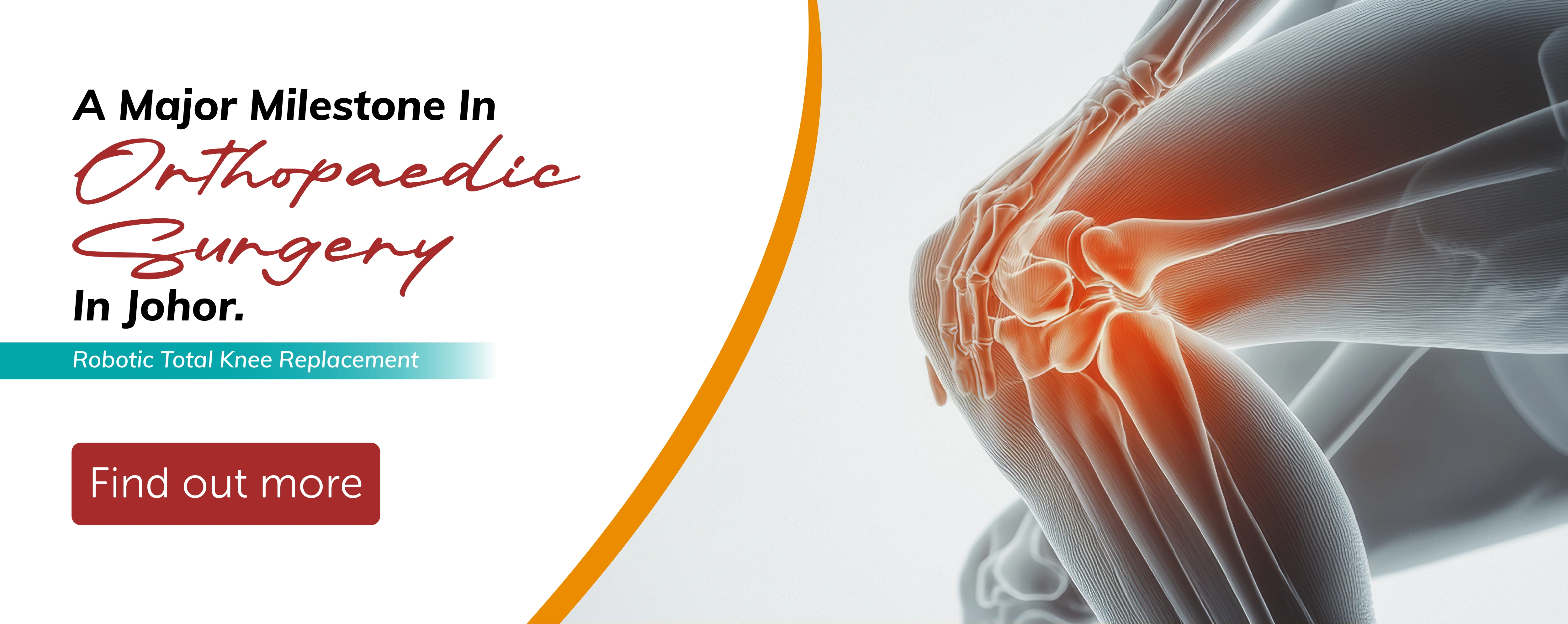 1--orthopaedic-surgery---gleneagles-hospital-johor---best-orthopaedic--